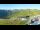 Webcam in Saalbach, 3.9 mi away