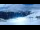 Webcam in Saalbach, 2.5 km