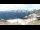 Webcam in Saalbach, 2.5 km entfernt