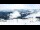Webcam in Saalbach, 3.5 km