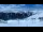 Webcam in Saalbach, 1.4 mi away