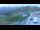 Webcam in Saalbach, 0.9 mi away