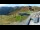 Webcam in Saalbach, 3.5 km