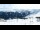 Webcam in Saalbach, 3.7 km