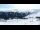 Webcam in Saalbach, 2.5 km