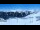 Webcam in Saalbach, 3.6 km