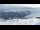 Webcam in Saalbach, 3.9 mi away
