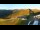 Webcam in Saalbach, 2 mi away