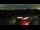 Webcam in Saalbach, 2.7 km entfernt