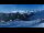 Webcam in Saalbach, 3.6 km