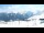 Webcam in Saalbach, 3.6 km
