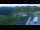 Webcam in Saalbach, 1.4 mi away
