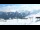 Webcam in Saalbach, 3.6 km entfernt