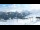 Webcam in Saalbach, 3.6 km
