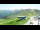 Webcam in Saalbach, 3.7 km