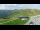 Webcam in Saalbach, 4.3 km