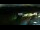 Webcam in Saalbach, 2.5 km entfernt