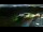Webcam in Saalbach, 3.2 km