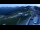Webcam in Saalbach, 1.2 mi away