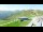 Webcam in Saalbach, 4.3 km