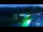 Webcam in Saalbach, 3.7 km entfernt