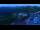 Webcam in Saalbach, 1 mi away