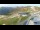 Webcam in Saalbach, 1.4 mi away