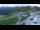 Webcam in Saalbach, 2.1 mi away