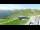 Webcam in Saalbach, 3.2 km