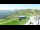 Webcam in Saalbach, 3.5 km