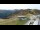 Webcam in Saalbach, 3.5 km