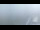 Webcam in Saalbach, 3.5 km