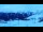 Webcam in Saalbach, 1 mi away