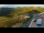 Webcam in Saalbach, 2.1 mi away