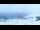 Webcam in Saalbach, 1.4 mi away