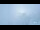 Webcam in Saalbach, 2.5 km