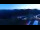 Webcam in Saalbach, 4.3 km