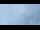 Webcam in Saalbach, 2.5 km