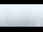 Webcam in Saalbach, 1.4 mi away