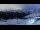 Webcam in Saalbach, 3.7 km