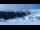 Webcam in Saalbach, 2.7 km