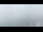 Webcam in Saalbach, 1.7 mi away