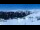 Webcam in Saalbach, 2.7 km
