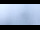 Webcam in Saalbach, 1.9 mi away