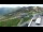Webcam in Saalbach, 0.9 mi away