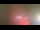Webcam in Saalbach, 2.5 km entfernt