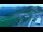 Webcam in Saalbach, 1 mi away