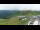 Webcam in Saalbach, 4.3 km