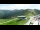 Webcam in Saalbach, 2.5 km entfernt