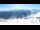 Webcam in Saalbach, 10.2 km